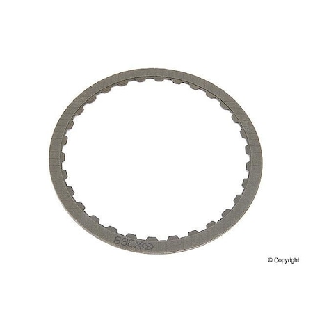 Genuine Inner Disc, 1402720025 1402720025